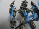 GunmetalToa