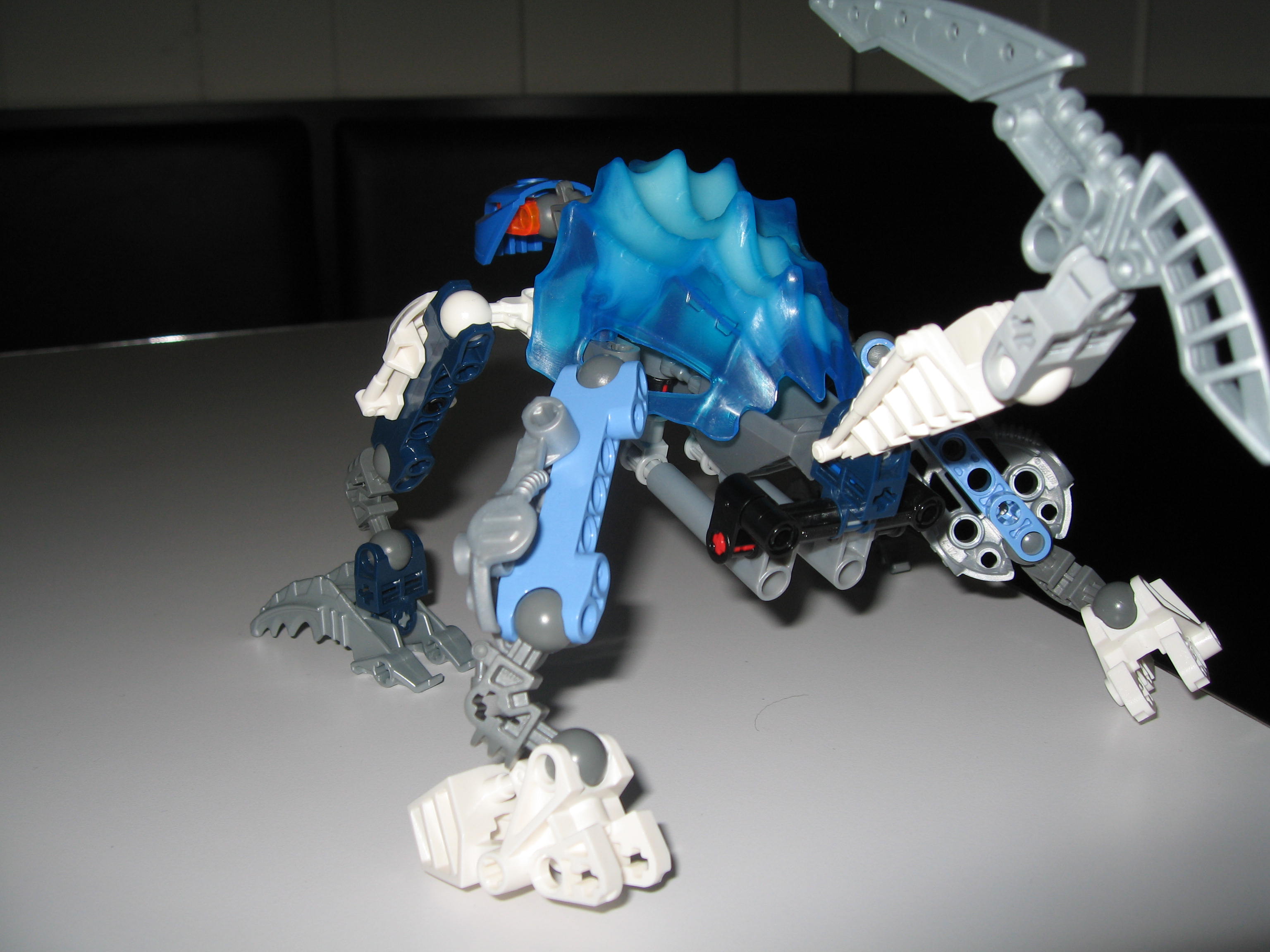 img_2843.jpg