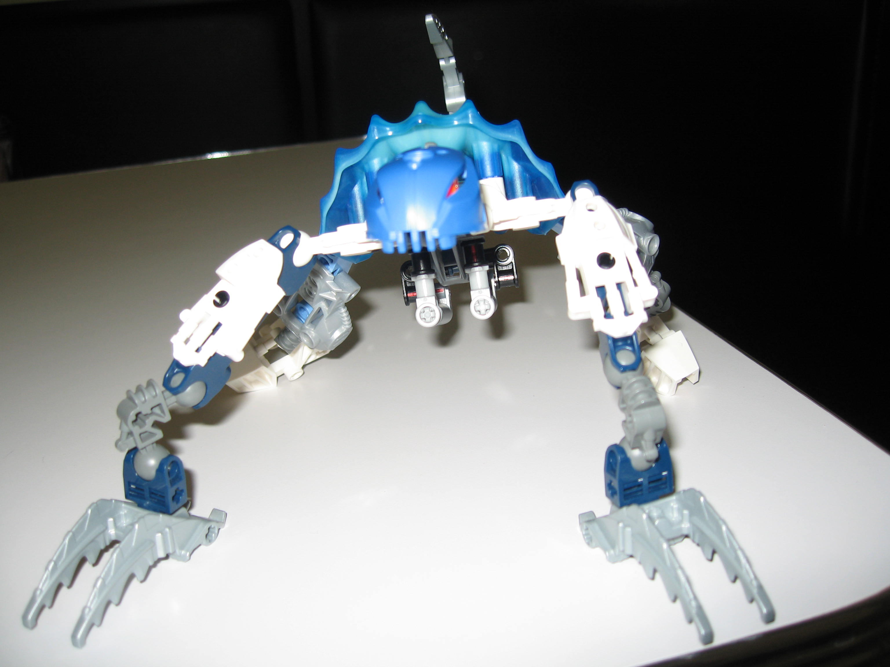 img_2848.jpg