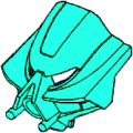 120px-photoks_kanohi.png