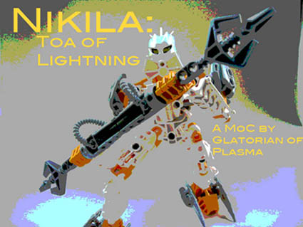 img_3176shopped.jpg