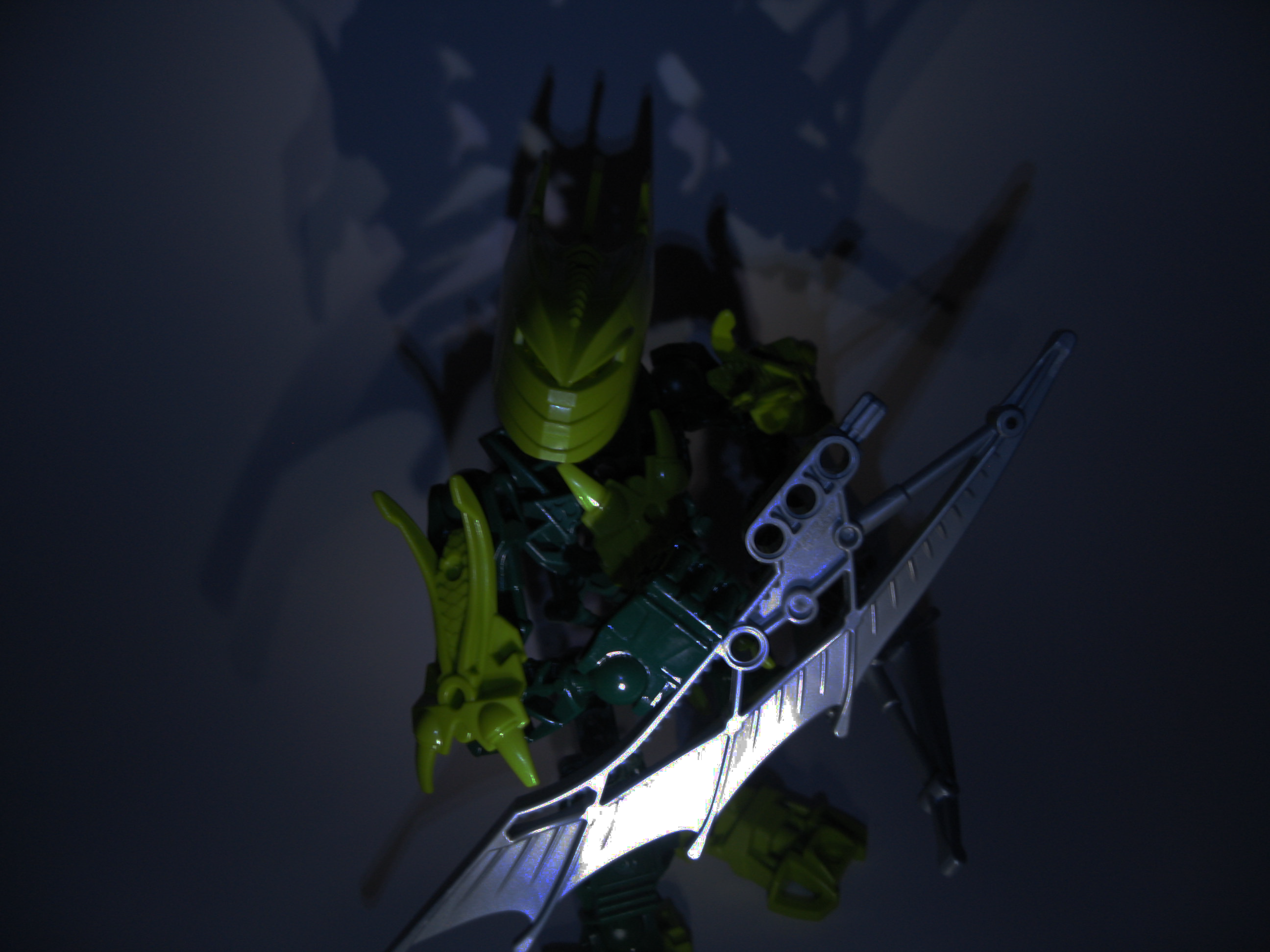 greshdarkened.png