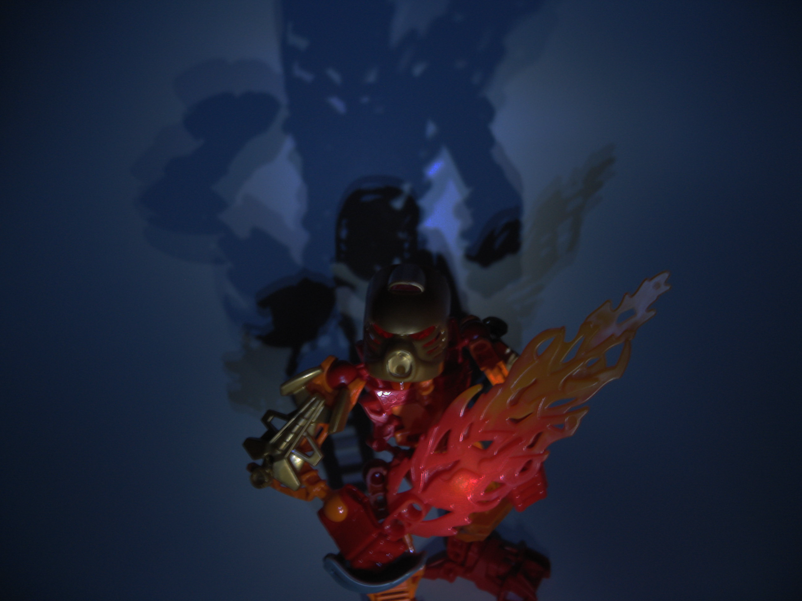 tahudarkened.png