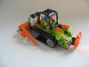 Power-Miners-MoC