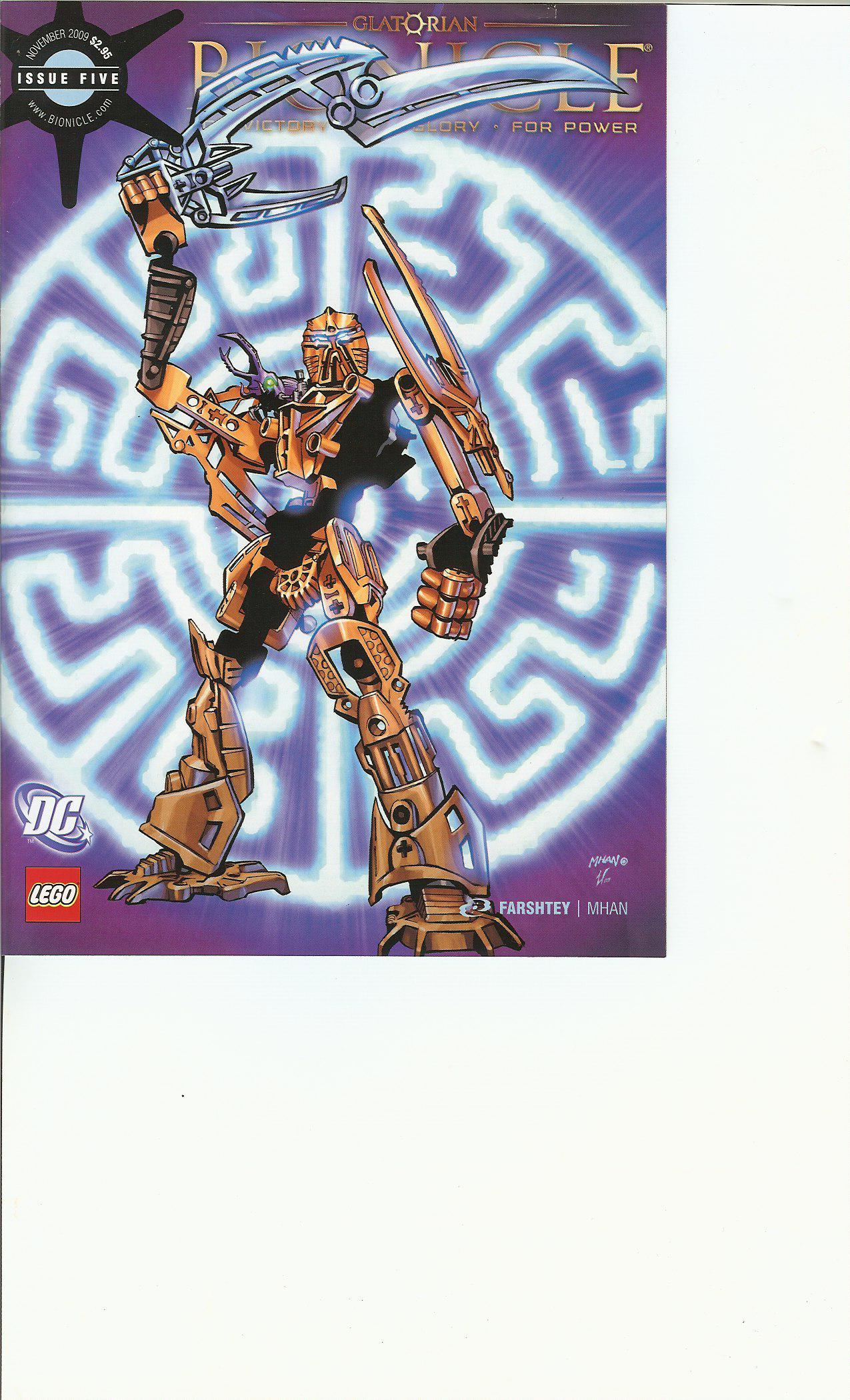 scan_91030181642_1.jpg