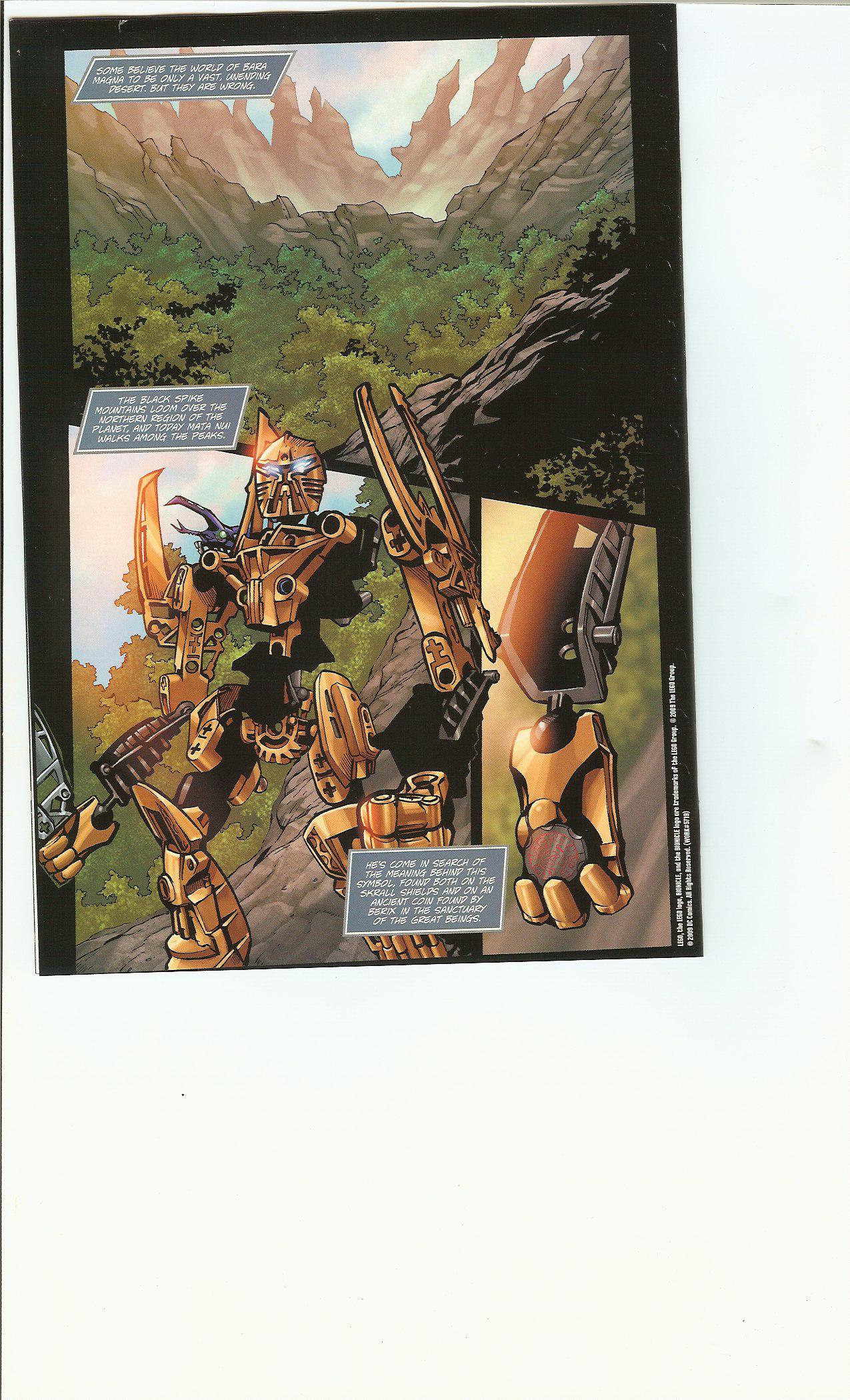 scan_91030181749_1.jpg