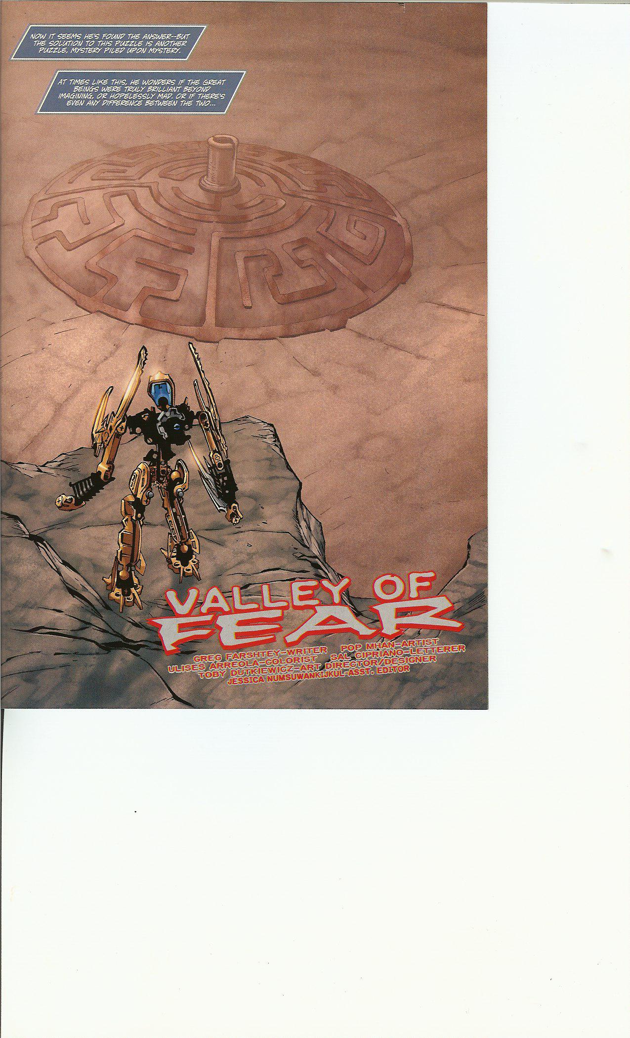 scan_91030181844_1.jpg