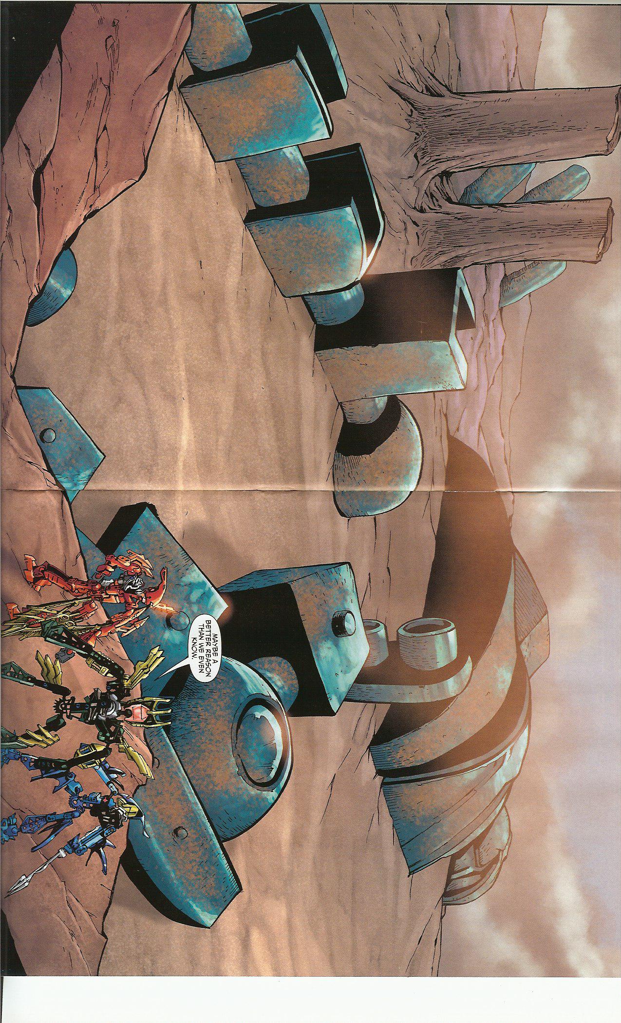 scan_91030182635_1.jpg