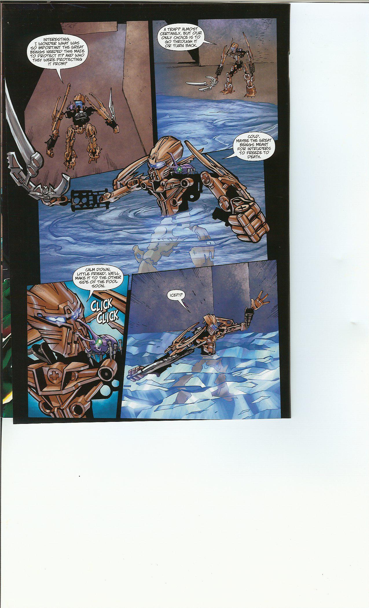 scan_91030182742_1.jpg