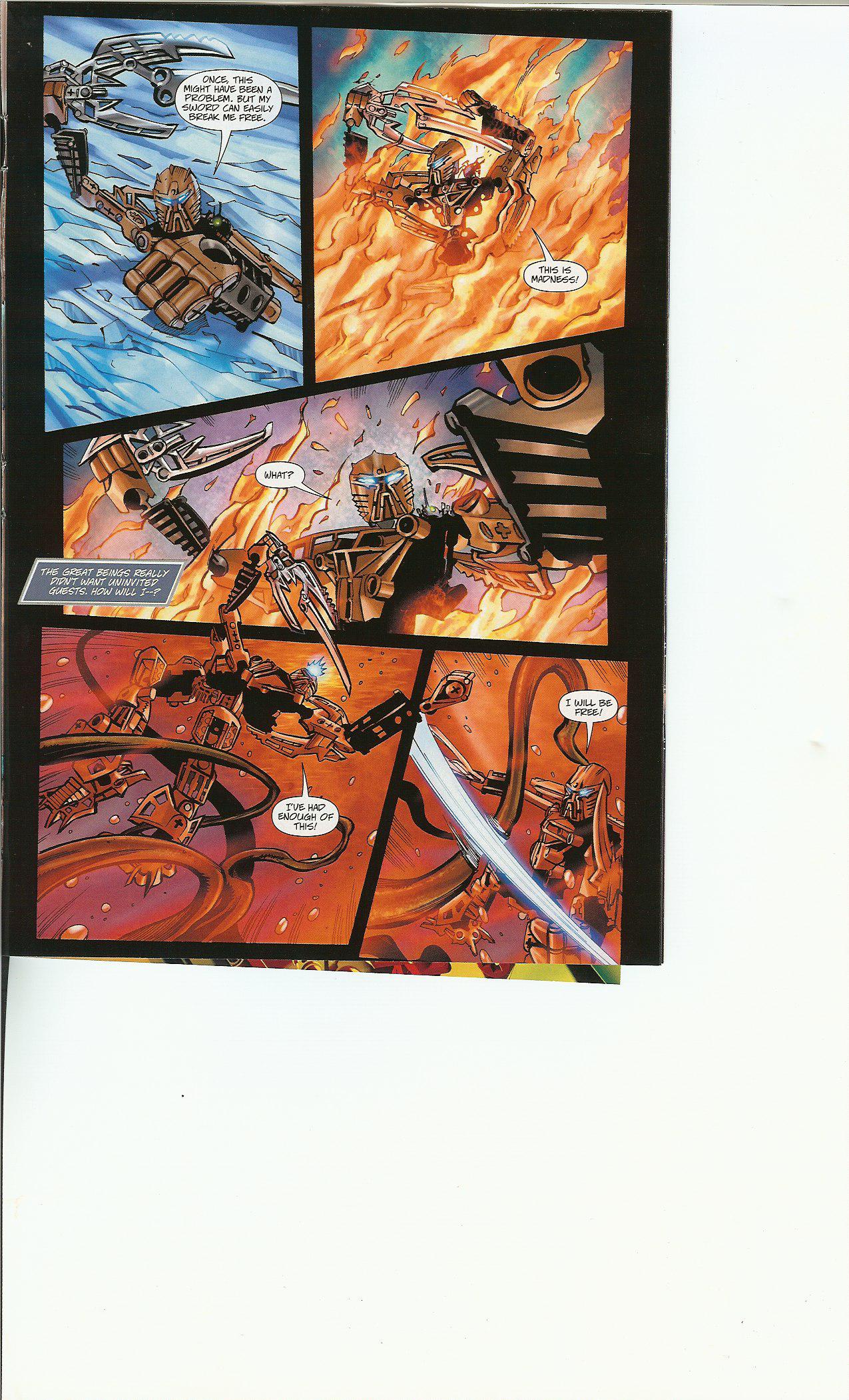 scan_91030182836_1.jpg