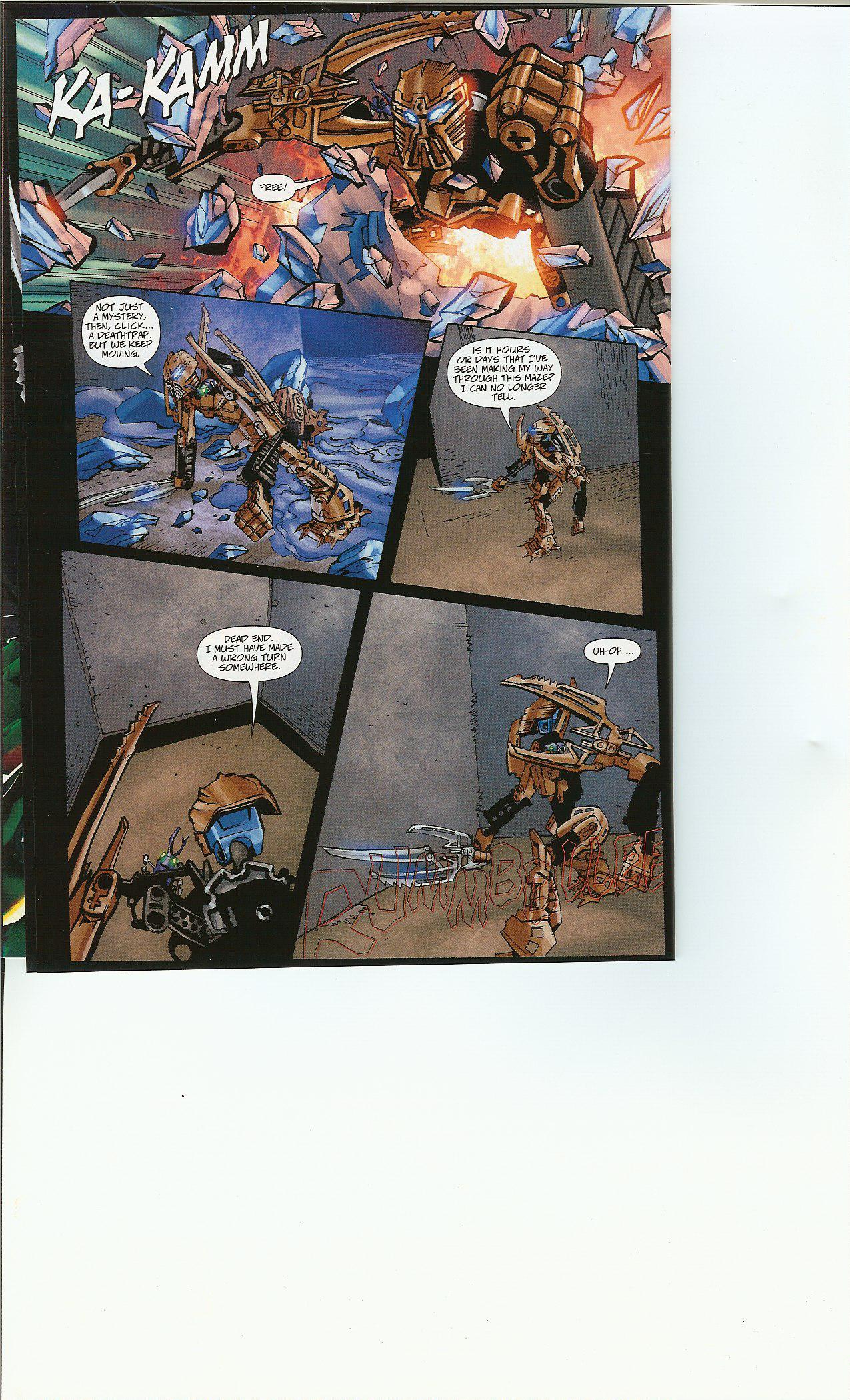 scan_91030182928_1.jpg