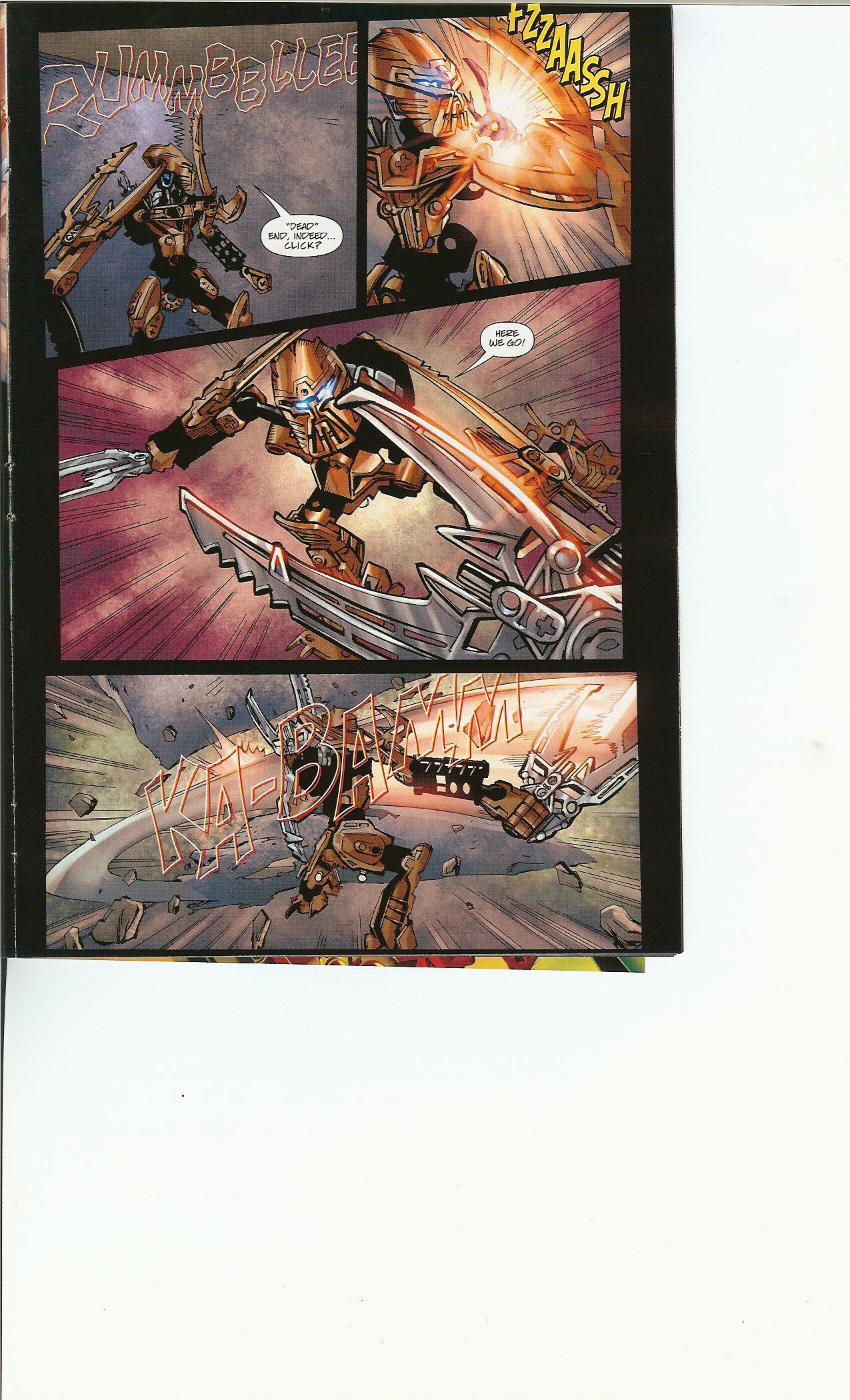 scan_91030183028_1.jpg