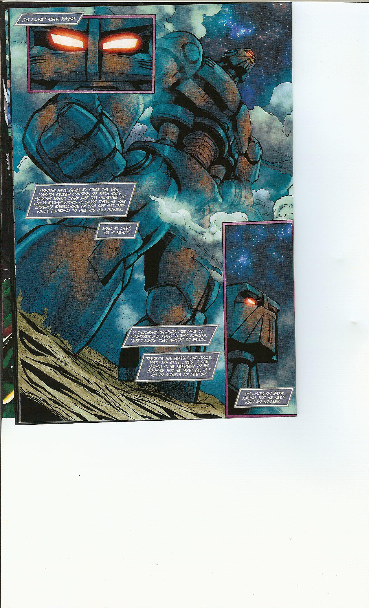 scan_91030183313_1.jpg