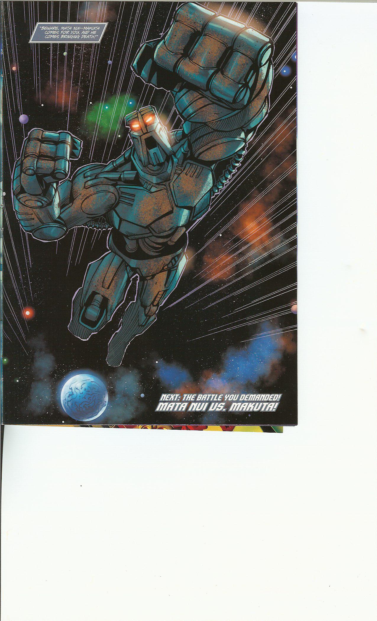 scan_91030183359_1.jpg