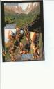scan_91030181749_1.jpg