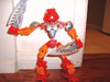contest5.jpg