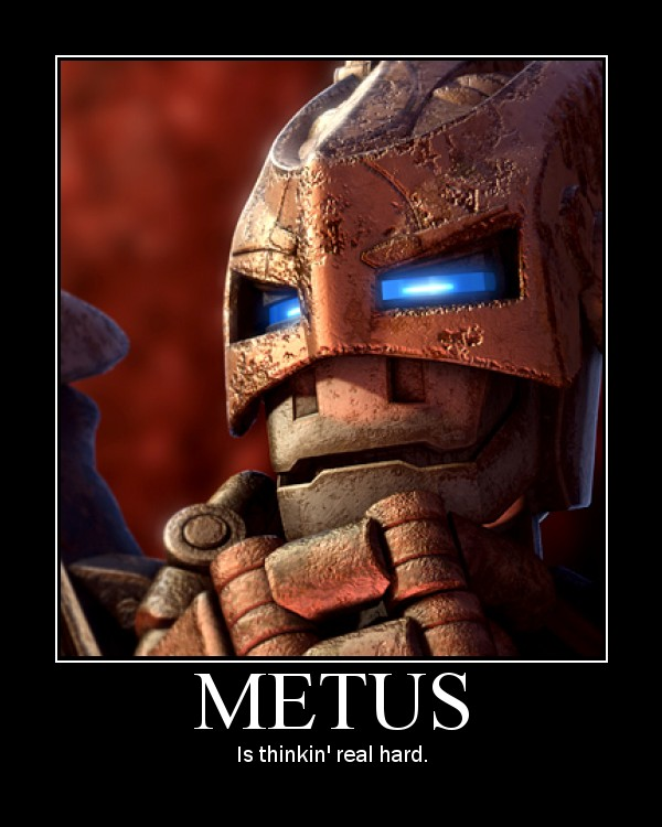 metus_motivational_poster.png