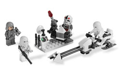 snowtroopsmall.jpg