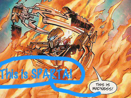 thisissparta.png