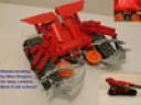 RandomBionicleStuff