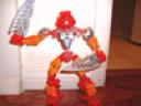 contest5.jpg