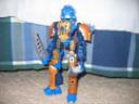 thumb567564.jpg