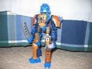 thumb567564.jpg