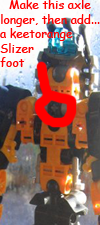 toadlakii_018.png
