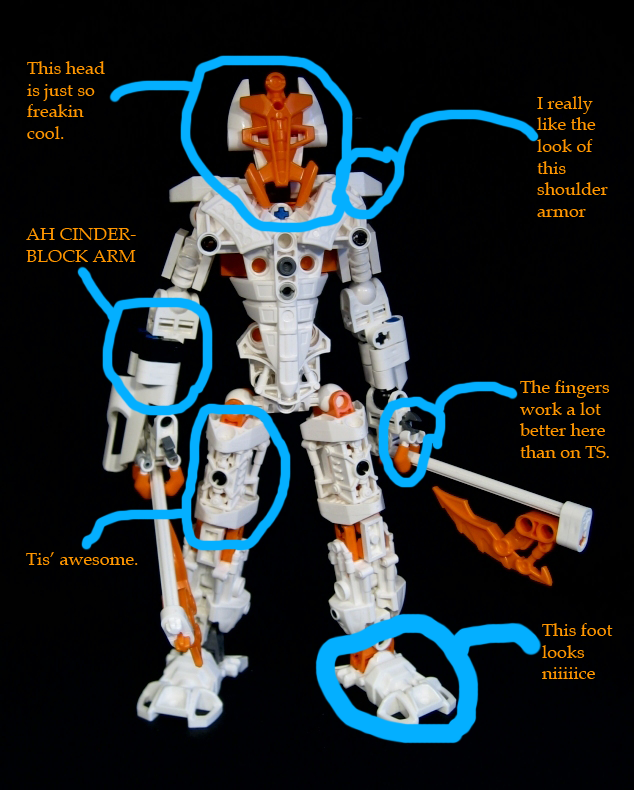 danreview.png
