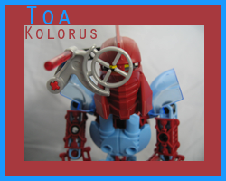 toakolorus.png