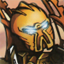 250px-dod_toa_mata_nui_copy.png