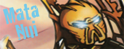 250px-dod_toa_mata_nui_copybanner.png