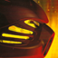 6hau.png