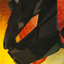 6skrall.png