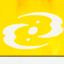 6udd.png