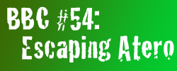 bbc54banner.png