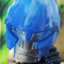 img_3320av.png