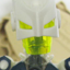 img_3344av.png