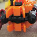 img_3300av.png