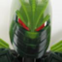 img_3305av.png