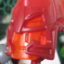 img_3311av.png