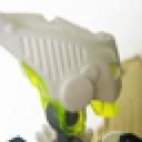 img_3322av.png