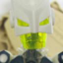 img_3344av.png