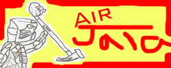 scan_1_banner.png