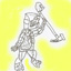 scan_9629172034_1av1.jpg