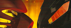 battlebanner.png