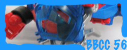 bbc56banner.png