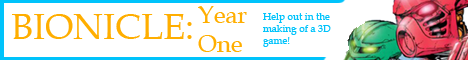 bioyearone.png
