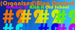 blogcontest2_copy.png