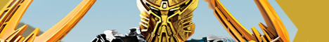 cgi_toa_mata_nui_titanbanner.png